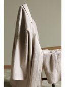 Beige color option
