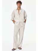 Beige color option, Sold out