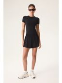 Black color option