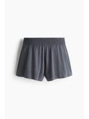 Grey color option, Currently selected
