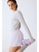 Purple color option, Sold out