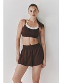 Brown color option, Sold out