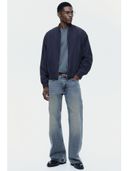 Blue color option