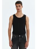 Black color option, Currently selected