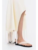 White color option