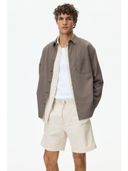 White color option