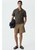 Beige color option