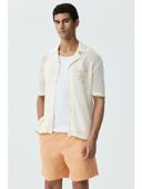Orange color option