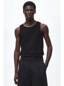 Black color option