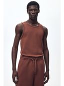 Brown color option