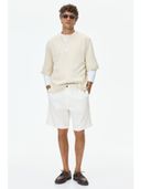 White color option, Sold out