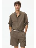 Brown color option