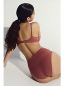 Red color option