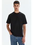 Black color option