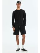Black color option