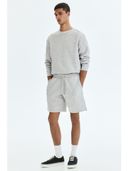 Grey color option