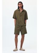 Green color option