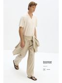 Beige color option