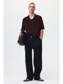 Brown color option