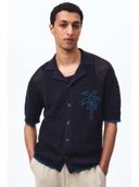 Blue color option