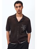 Brown color option