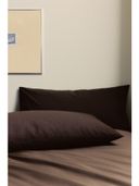 Brown color option