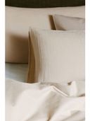 Beige color option