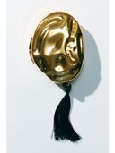 Gold color option