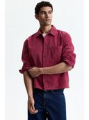Red color option, Sold out