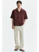 Red color option