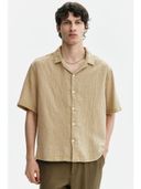 Yellow color option