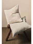 White color option