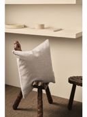 Beige color option, Currently selected