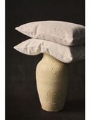 Beige color option