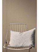 Grey color option