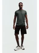 Green color option