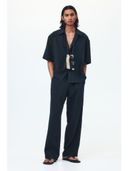 Black color option