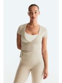 Beige color option
