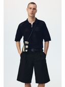 Black color option