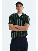 Green color option