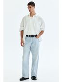 Blue color option
