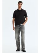 Grey color option