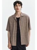 Beige color option