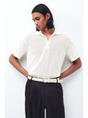 White color option, Currently selected