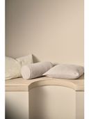 Beige color option