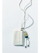 White color option, Currently selected