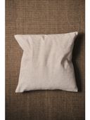 Beige color option