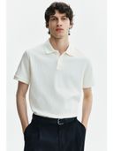 White color option