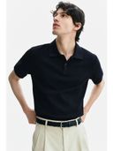 Black color option