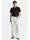 Brown color option